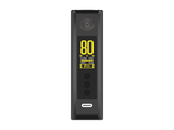 Vaporesso - GEN 80 S 80 Watt (New Version)