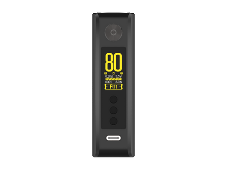 Vaporesso - GEN 80 S 80 Watt (New Version)