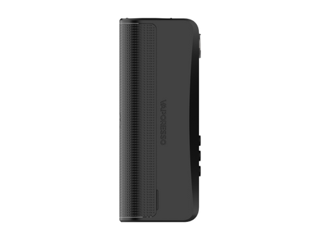 Vaporesso - GEN 80 S 80 Watt (New Version)