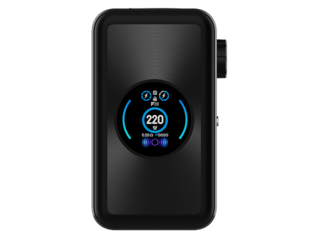 Vaporesso - GEN Max 220 Watt