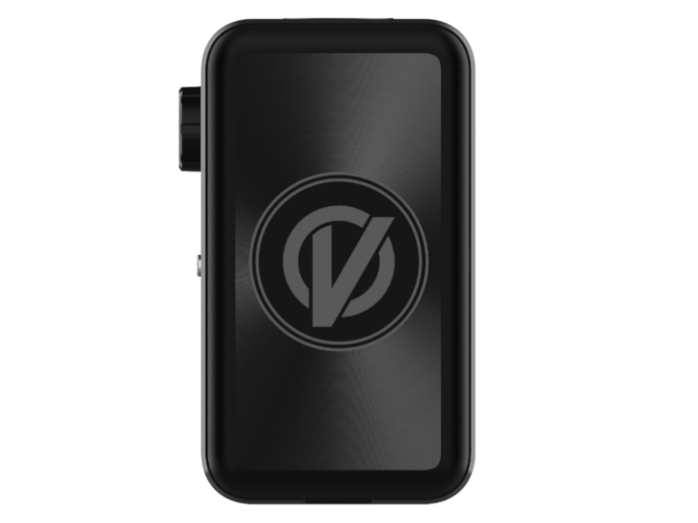 Vaporesso - GEN Max 220 Watt