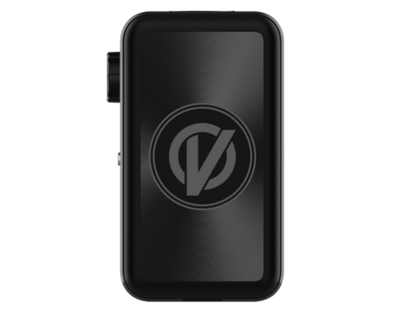 Vaporesso - GEN Max 220 Watt