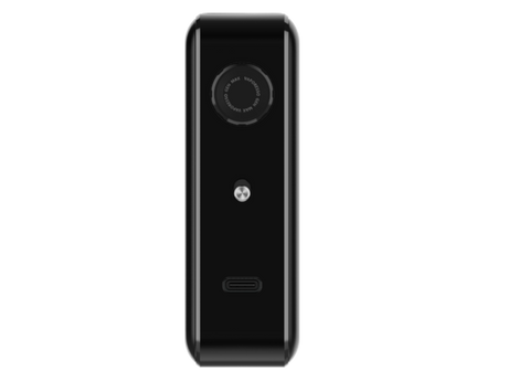 Vaporesso - GEN Max 220 Watt