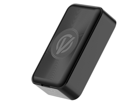 Vaporesso - GEN Max 220 Watt