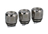 Vaporesso GT Mesh 0,18 Ohm Heads (3 Stück pro Packung) - VAPORESSO