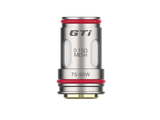 Vaporesso - GTi Mesh Head (5 Stück pro Packung)