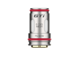 Vaporesso - GTi Mesh Head (5 Stück pro Packung) - VAPORESSO