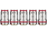Vaporesso - GTi Mesh Head (5 Stück pro Packung) - VAPORESSO