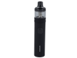 Vaporesso - GTX GO 40 E - Zigaretten Set - VAPORESSO