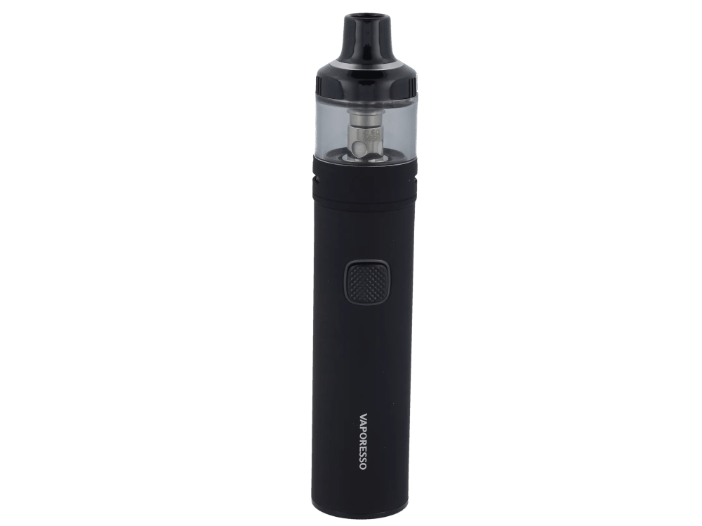Vaporesso - GTX GO 40 E - Zigaretten Set - VAPORESSO