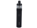 Vaporesso - GTX GO 40 E - Zigaretten Set - VAPORESSO