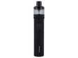 Vaporesso - GTX GO 80 E - Zigaretten Set - VAPORESSO