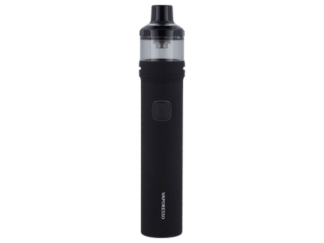 Vaporesso - GTX GO 80 E - Zigaretten Set - VAPORESSO