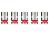 Vaporesso - GTX Mesh Head (5 Stück pro Packung)