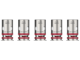 Vaporesso - GTX Mesh Head (5 Stück pro Packung)