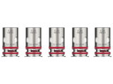 Vaporesso - GTX Mesh Head (5 Stück pro Packung) - VAPORESSO