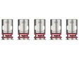 Vaporesso - GTX Mesh Head (5 Stück pro Packung) - VAPORESSO