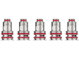 Vaporesso - GTX Mesh Head (5 Stück pro Packung) - VAPORESSO