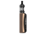 Vaporesso - GTX One Pro E-Zigaretten Set