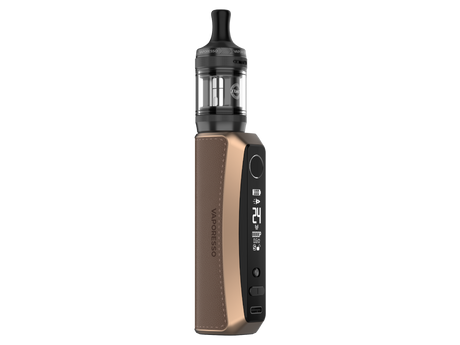 Vaporesso - GTX One Pro E-Zigaretten Set