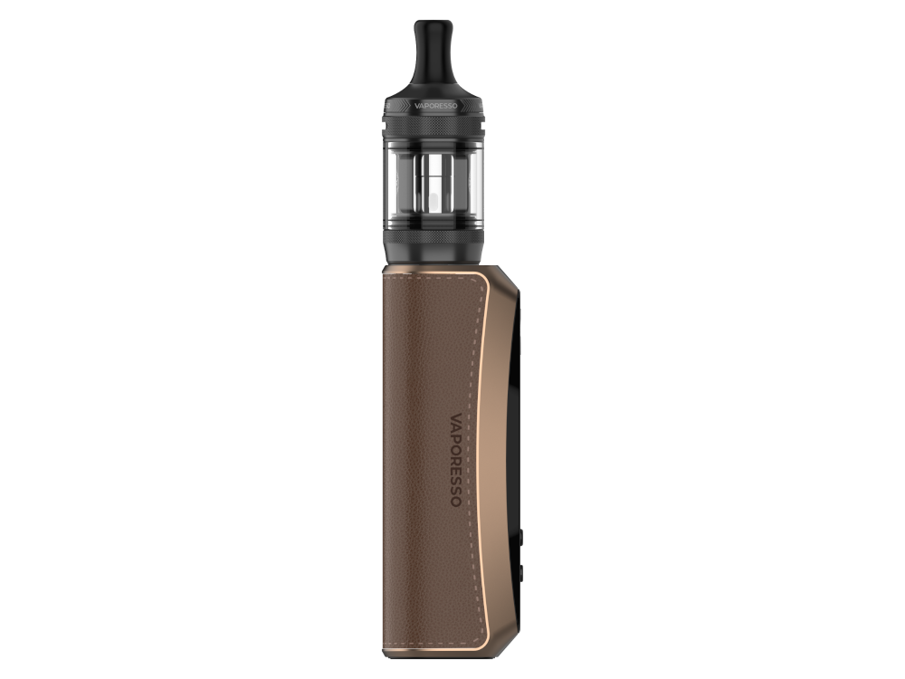 Vaporesso - GTX One Pro E-Zigaretten Set