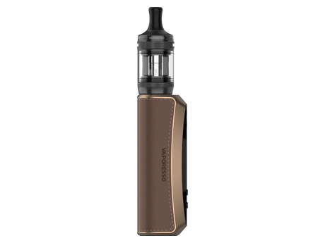 Vaporesso - GTX One Pro E-Zigaretten Set