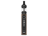 Vaporesso - GTX One Pro E-Zigaretten Set