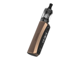 Vaporesso - GTX One Pro E-Zigaretten Set