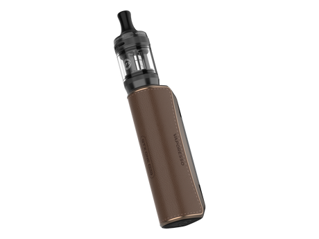 Vaporesso - GTX One Pro E-Zigaretten Set