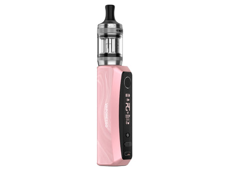 Vaporesso - GTX One Pro E-Zigaretten Set