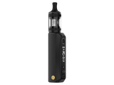 Vaporesso - GTX One Pro E-Zigaretten Set
