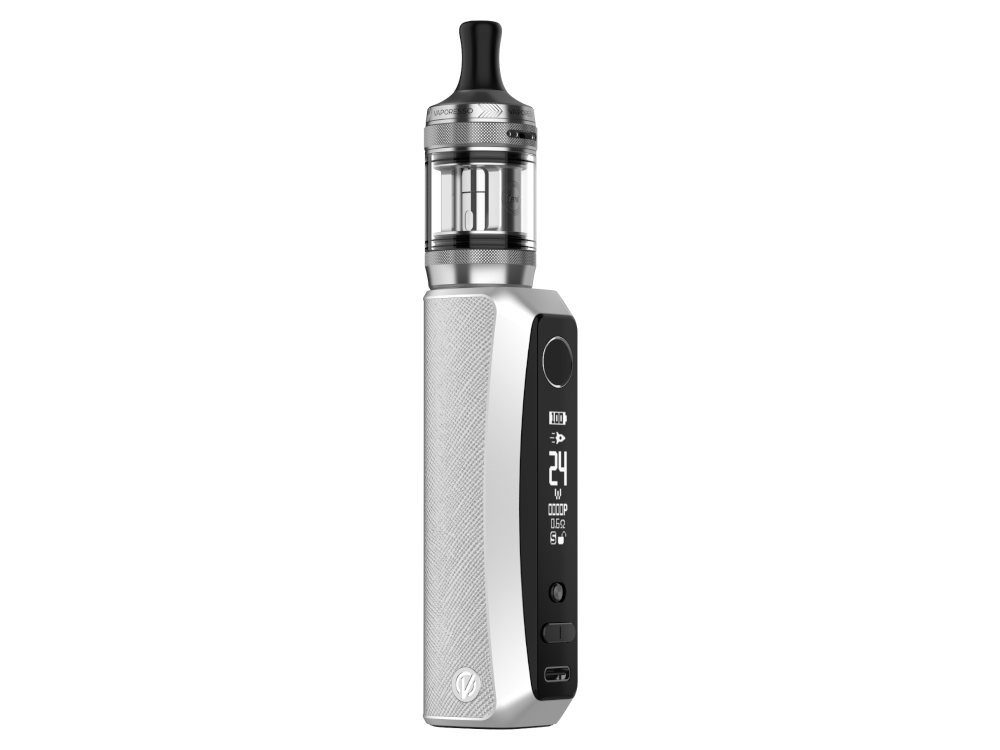 Vaporesso - GTX One Pro E-Zigaretten Set