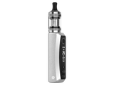 Vaporesso - GTX One Pro E-Zigaretten Set