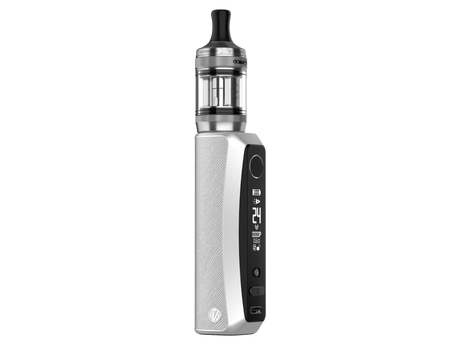 Vaporesso - GTX One Pro E-Zigaretten Set