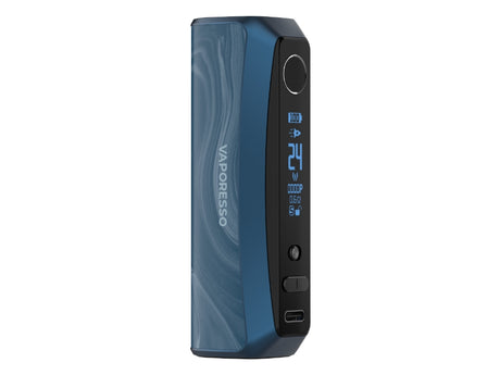 Vaporesso - GTX One Pro Akku 3000 mAh