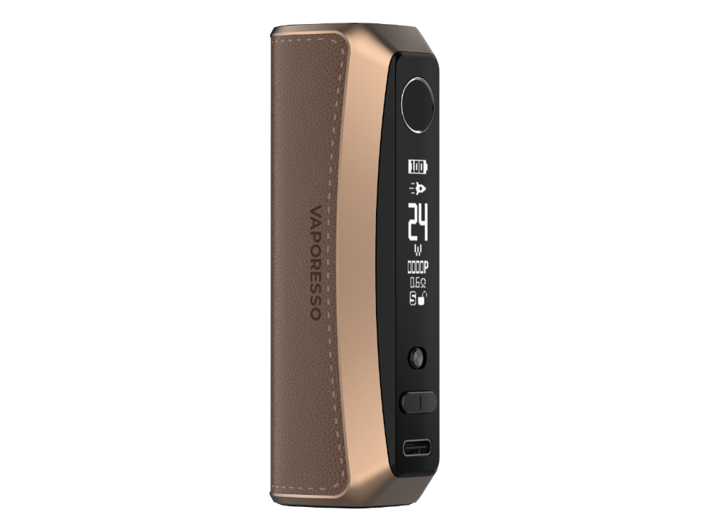 Vaporesso - GTX One Pro Akku 3000 mAh