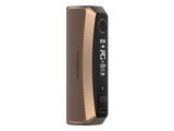 Vaporesso - GTX One Pro Akku 3000 mAh