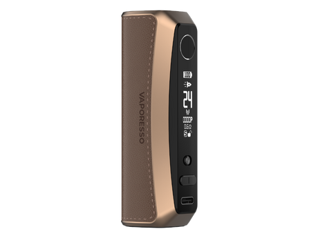 Vaporesso - GTX One Pro Akku 3000 mAh