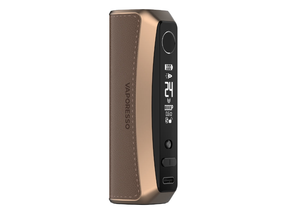 Vaporesso - GTX One Pro Akku 3000 mAh
