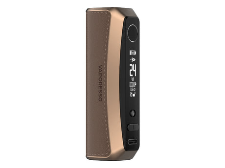 Vaporesso - GTX One Pro Akku 3000 mAh