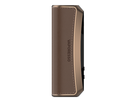 Vaporesso - GTX One Pro Akku 3000 mAh