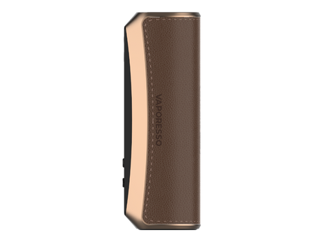 Vaporesso - GTX One Pro Akku 3000 mAh