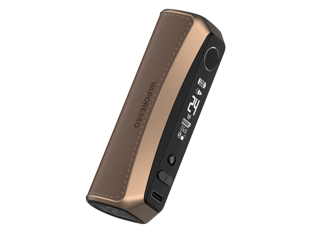 Vaporesso - GTX One Pro Akku 3000 mAh