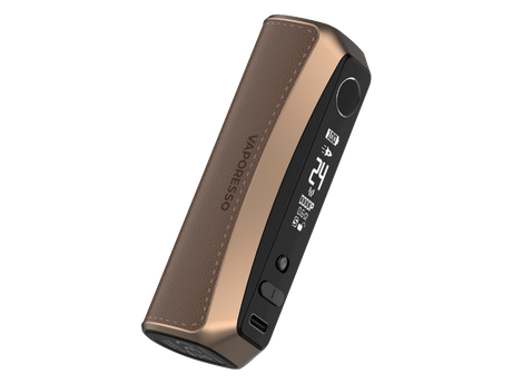 Vaporesso - GTX One Pro Akku 3000 mAh