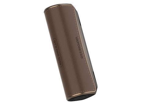 Vaporesso - GTX One Pro Akku 3000 mAh