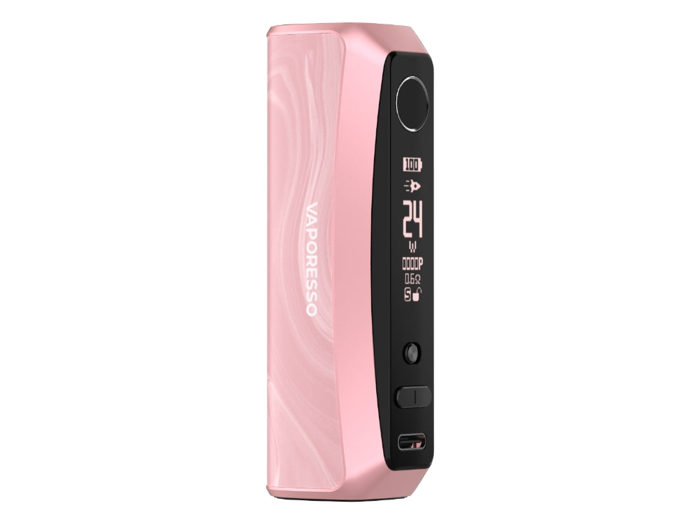 Vaporesso - GTX One Pro Akku 3000 mAh