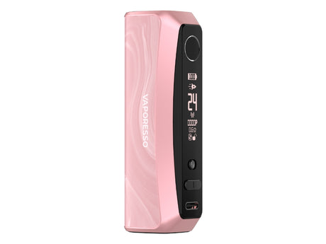 Vaporesso - GTX One Pro Akku 3000 mAh