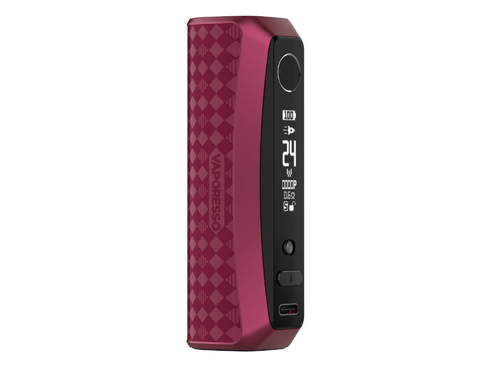 Vaporesso - GTX One Pro Akku 3000 mAh