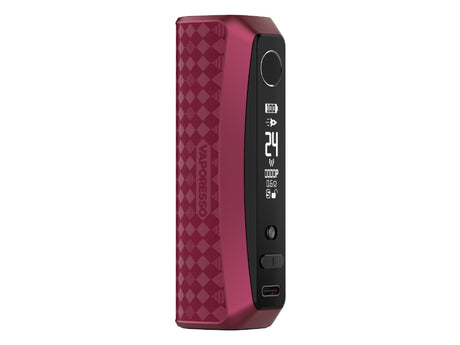 Vaporesso - GTX One Pro Akku 3000 mAh