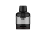 Vaporesso - GTX Pod 26 5ml (2 Stück pro Packung)